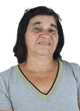 Foto de SUELI DONIZETI MARQUES CABRAL