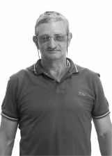 Foto de CARLOS LOPES DA SILVA