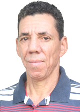 Foto de Welington de Carvalho
