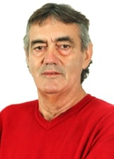 Foto de JOSÉ EDUARDO DOZZI TEZZA