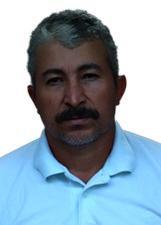 Foto de AILTON DA SILVA BARROS