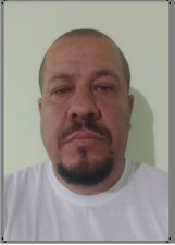 Foto de SIDNEY ALEX DA SILVA