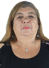 Foto de MARIA CLEUSA DE ARAÚJO BRITO
