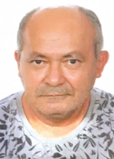 Foto de Francisco Josué Filho