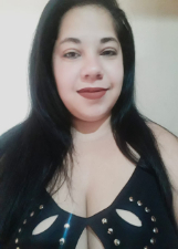 Foto de ANDREA NAIARA INÁCIO DA SILVA