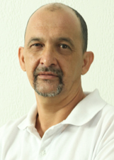 Foto de VANDERLEI DE ALMEIDA