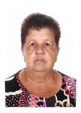 Foto de Maria Aparecida Duarte da Silva