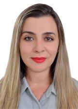 Foto de ROSILENE ROVIGATI