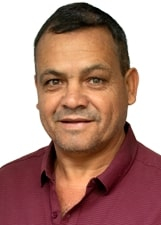 Foto de OSVALDO CANDIDO DA SILVA