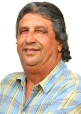 Foto de MARIVALDO BENEDITO CRIPPA