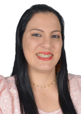 Foto de JENIFER RODRIGUES DE OLIVEIRA AVANZO