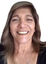 Foto de VALERIA APARECIDA LANZELLOTI