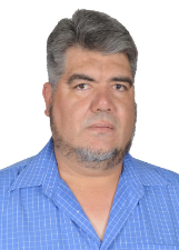 Foto de SERGIO RENALDO DA SILVA