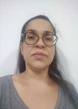 Foto de CRISTINA MARIA DE PAULA LEMOS