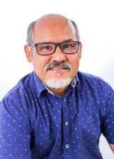 Foto de JEAN CARLOS BARBOSA DE PAULA