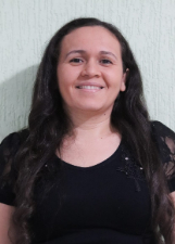 Foto de ROSIDETE DA SILVA FERREIRA DOURADO