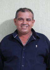 Foto de JOSÉ ALCI BISPO