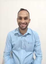 Foto de BLINNER IGOR GALVÃO DE JESUS