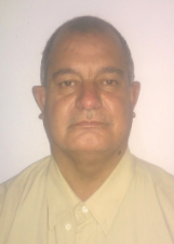 Foto de ANTONIO MARCOS JESUS DA SILVA
