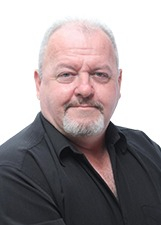 Foto de JOSÉ ALEXANDRE SCHUTZE