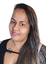 Foto de GILSILENE SANTIAGO DOS SANTOS