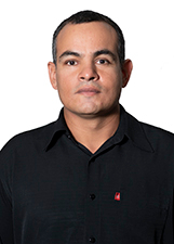 Foto de OSMAR SILVA JUNIOR