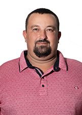 Foto de FLORISVALDO PEREIRA DA SILVA
