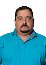 Foto de NATAN PEREIRA DE ARAUJO
