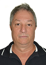 Foto de FRANCISCO DE MOURA