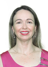 Foto de PATRICIA APARECIDA TORRES RAMOS