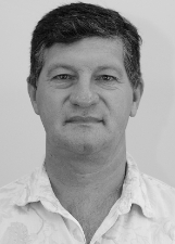 Foto de SANDRO HERMINIO