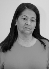 Foto de MARIA TANIA RAMOS SILVA