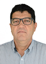 Foto de ITAMAR BENEDITO ALVES