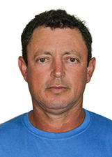 Foto de SERVILIO ADEMIR MONTESSINO