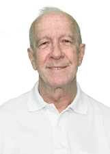 Foto de LUIZ JOSE CERQUEIRA