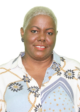 Foto de REGINA ELIAS VIEIRA RIBEIRO