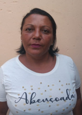 Foto de ROSELI FERREIRA FARIA