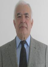 Foto de ANTONIO CARLOS PIVA