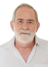 Foto de JOSE CARLOS ZINGONI