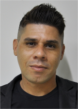 Foto de JOSE ANTONIO DE FIGUEIREDO