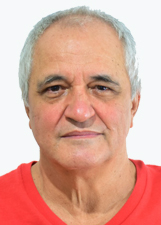 Foto de MURILO RODELLA