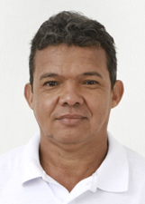 Foto de LAERCIO HIPOLITO