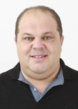 Foto de DOUGLAS EDUARDO LONGO DE SOUZA