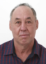 Foto de OSVALDO SARAIVA
