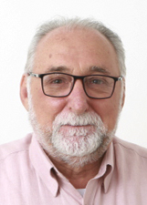 Foto de LUIZ AGOSTINHO