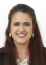 Foto de ANDREIA TREMURA BORGES