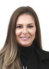Foto de ARYANE GARCIA