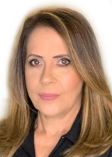 Foto de LILIAN LUISA FERREIRA DE CARVALHO