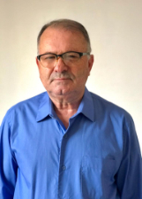 Foto de Roque Oliveira de Freitas