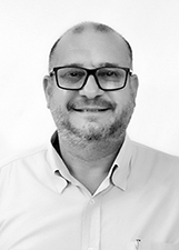 Foto de EDINEI MARIO MALTA DE MORAES